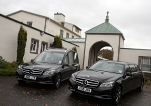 funeralcars