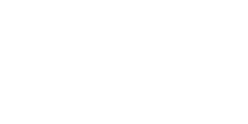J & T McColgan Funeral Directors