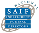 “saif”