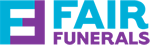 “Fair
