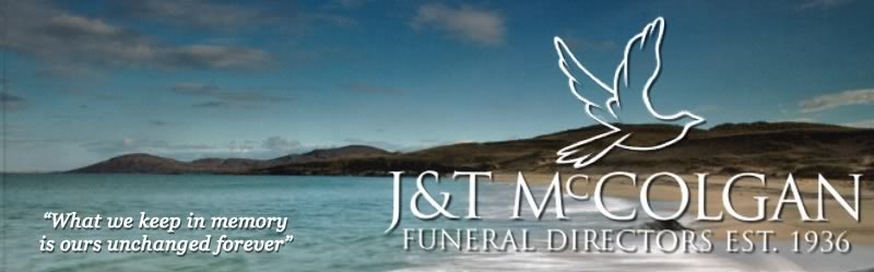 memorials