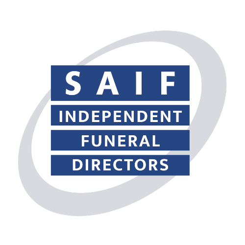 “saif”